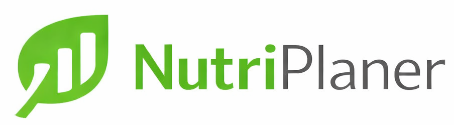 Zurück zur Startseite